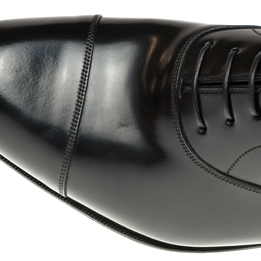 Men Outlet Shoes – Handmade Shoes | CARMINA Shoemaker