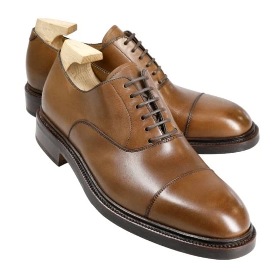 captoe_oxfords_brown_black_veg