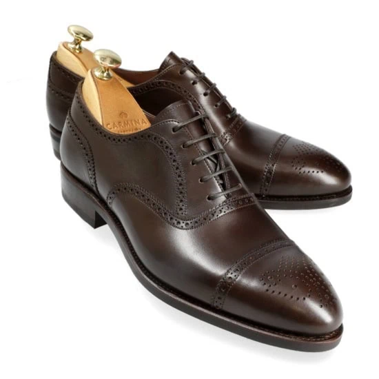 captoe_oxfords_brown_boxcalf_8 