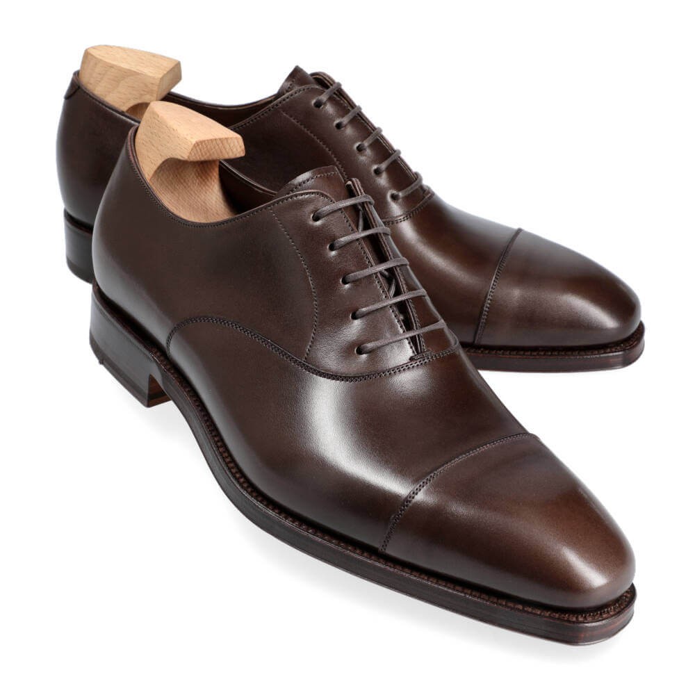 oxford chaussures