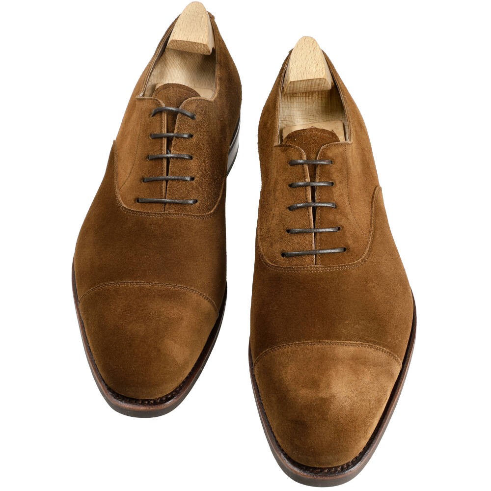 oxford chaussures 3
