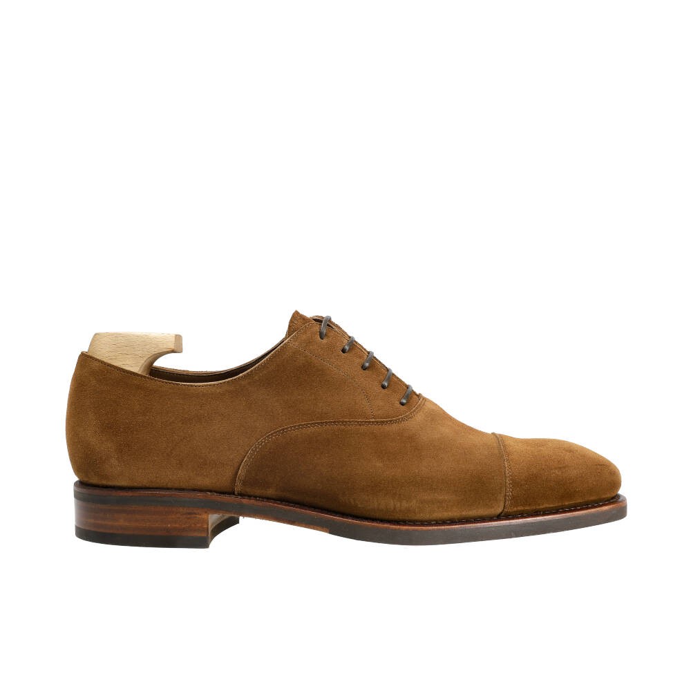 oxford chaussures 2