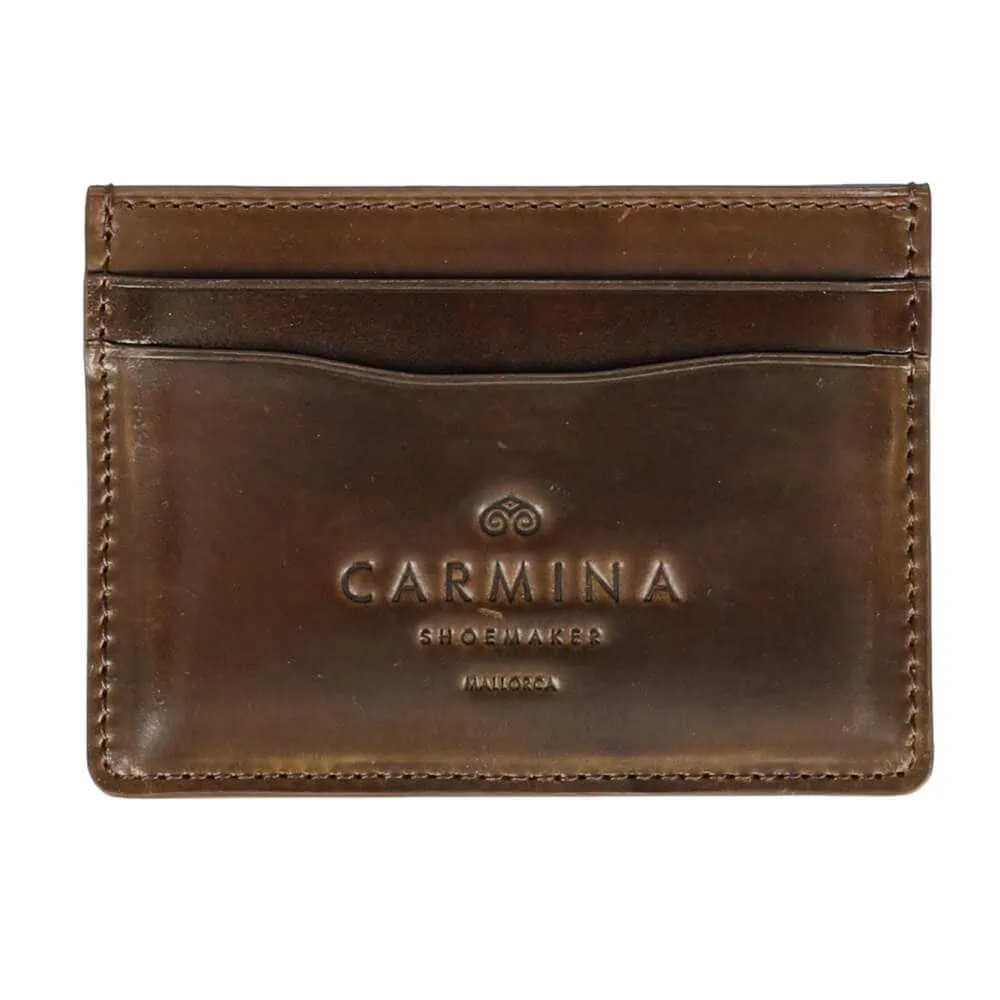 card_holder_wallet_cordovan_ar