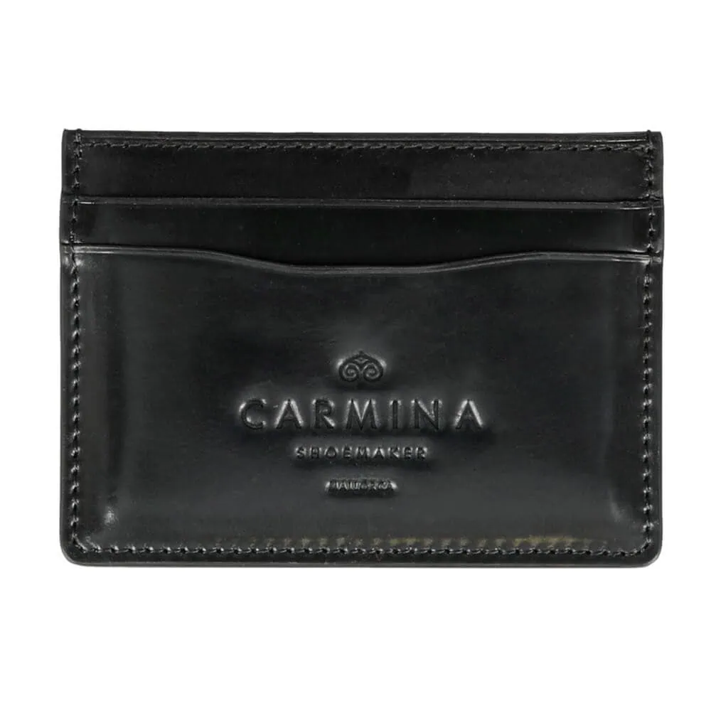 card_holder_wallet_cordovan_bl