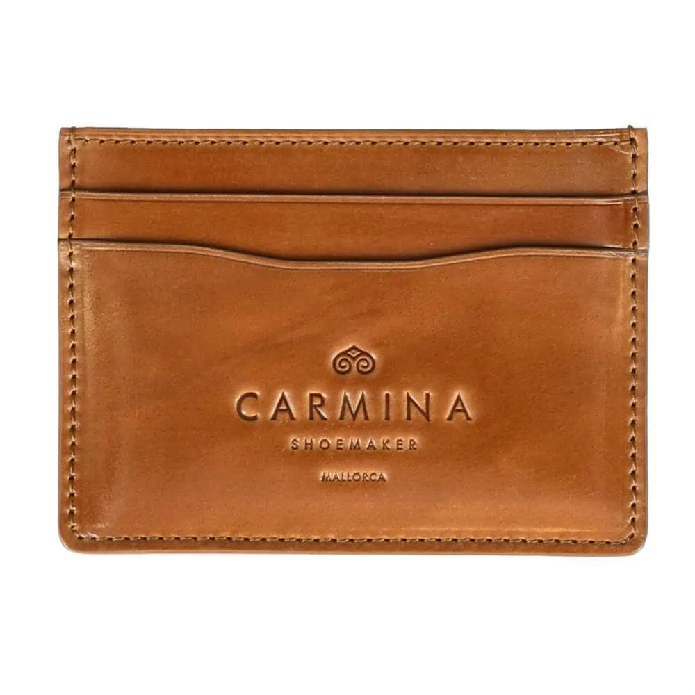 card_holder_wallet_cordovan_l-