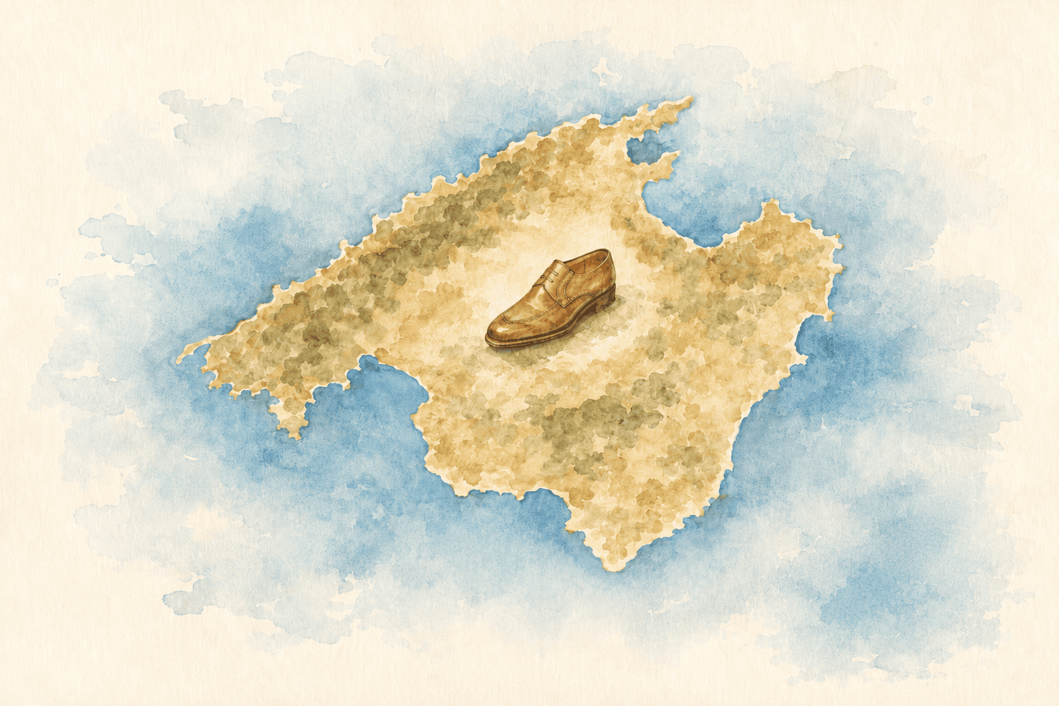 Blog Carmina Shoe Maker