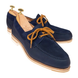Outlet zapatos hombre | CARMINA