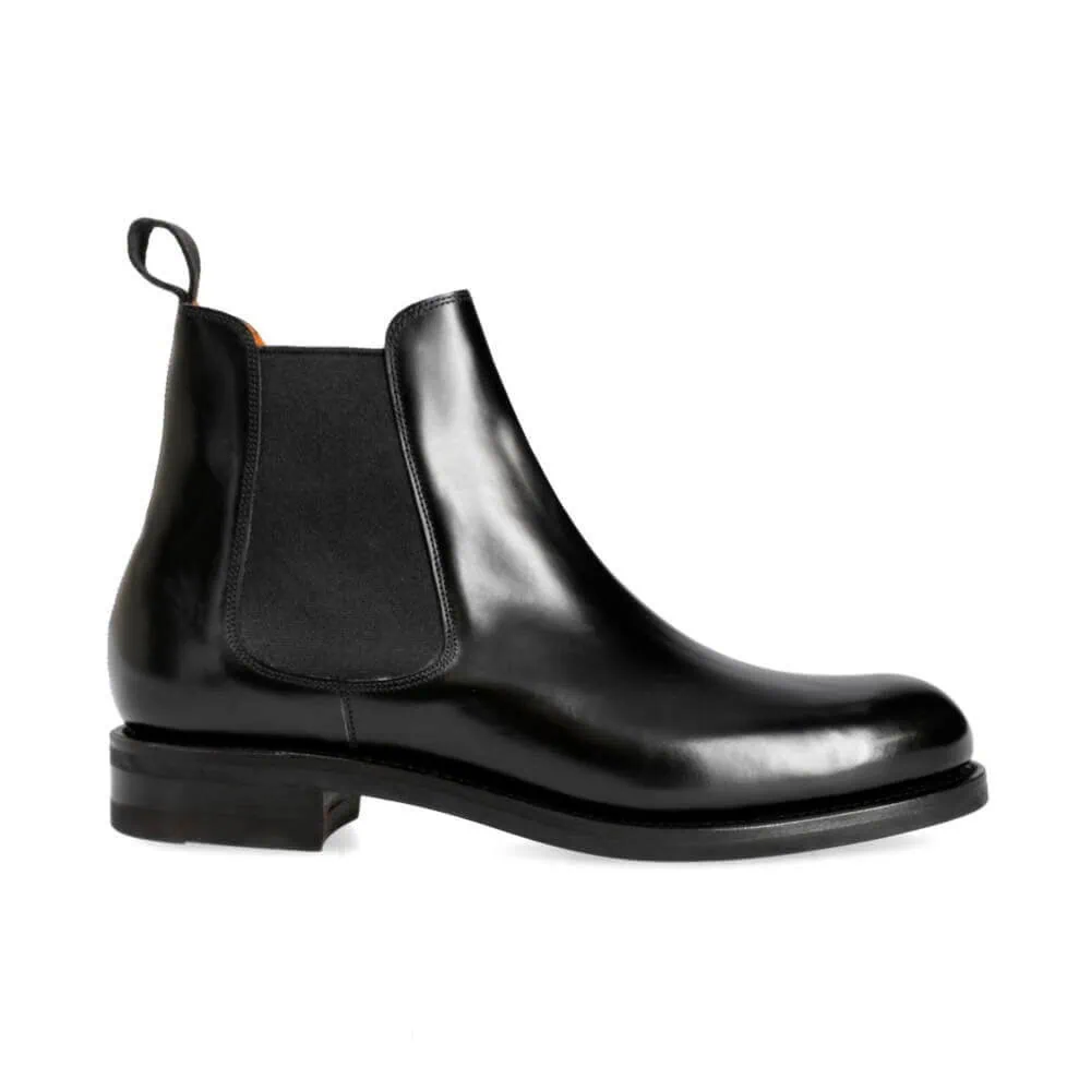 CHELSEA BOOT 1600 OSCARIA