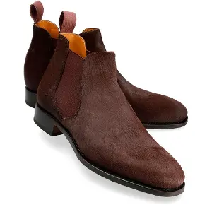 Women's Boots – Women's Shoes | CARMINA