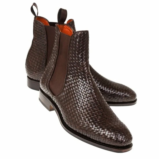 chelsea_boots_brown_braided_16