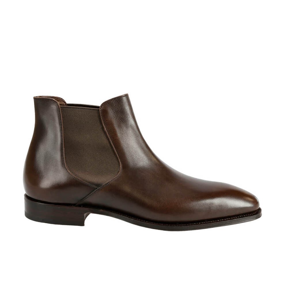 chelsea boot shoe tree