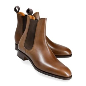 レディースブーツ | CARMINA