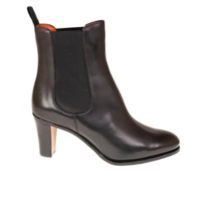 CHELSEA STIEFEL 1522