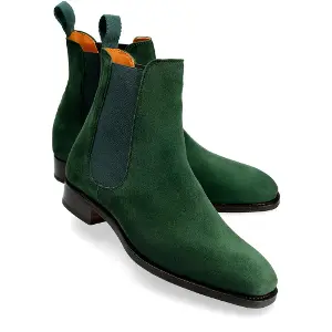 Women's Boots – Women's Shoes | CARMINA