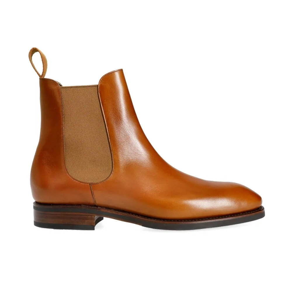 chelsea_boots_tanned_boxcalf_8