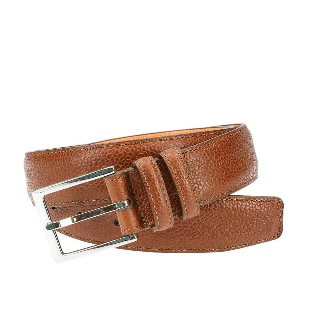chestnut belt