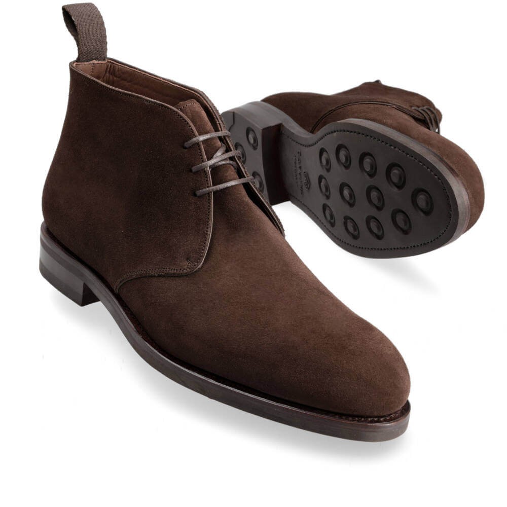 Boys Chukka Boots Deals Online, Save 45% | jlcatj.gob.mx