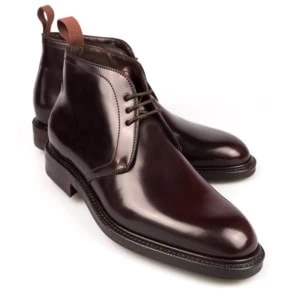Men's boots - Chelsea Boots – Chukka boots - Work boots | CARMINA