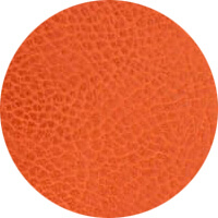 Texturé && Lama Orange