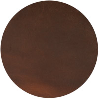 Brown Chromaxel