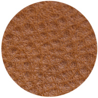 Textured && Chestnut Elbamat