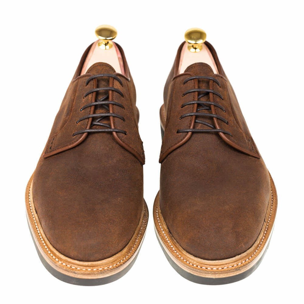 derby shoes 3