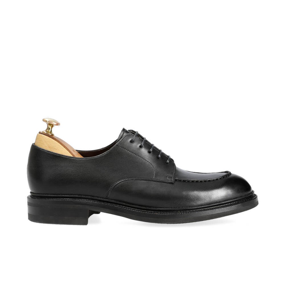 derby shoes 2