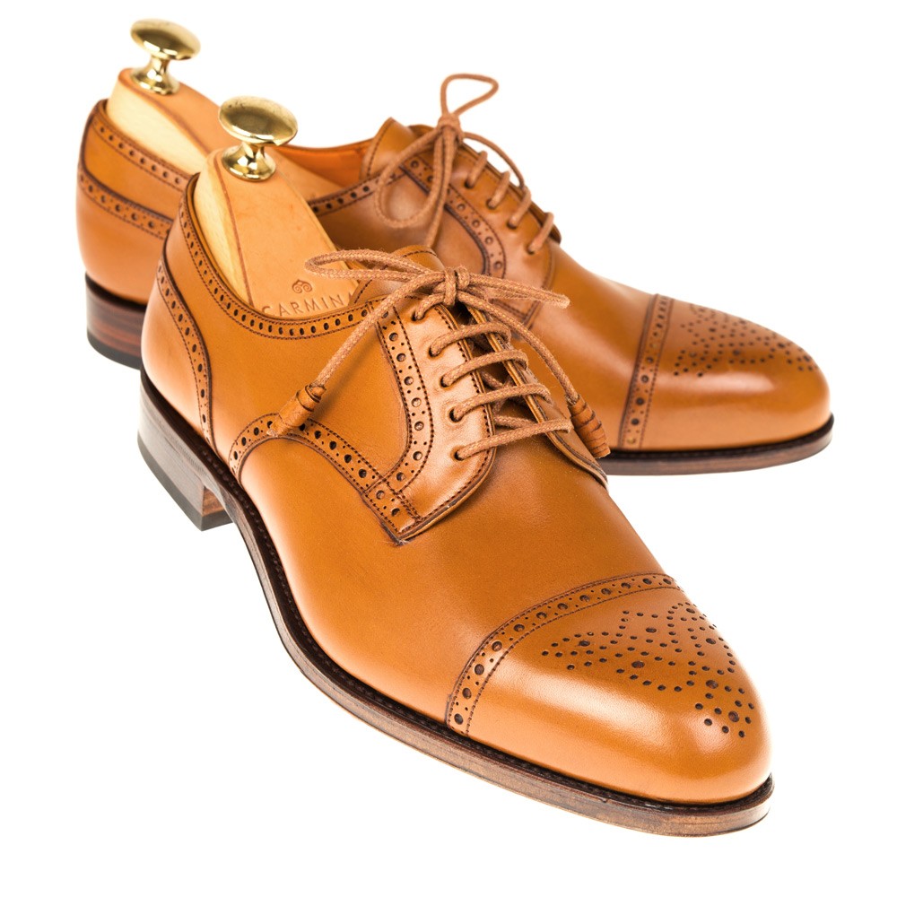 WOMEN DERBY SHOES 1547 MADISON 20