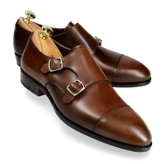 double_monk_strap_armagnac_cor