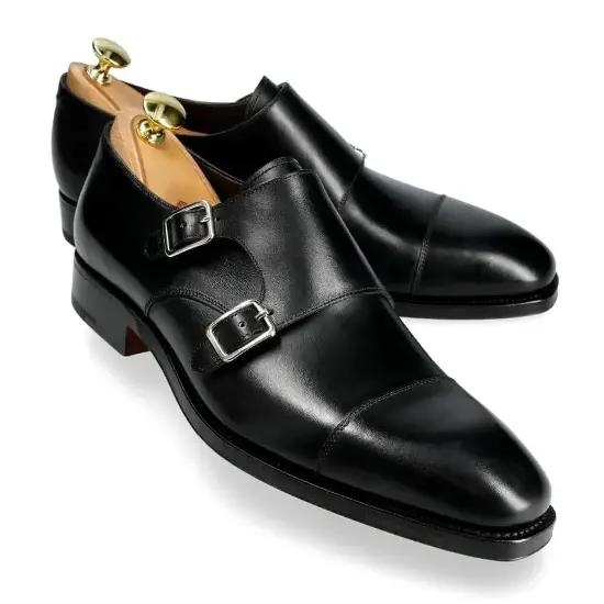 double_monk_strap_black_boxcal
