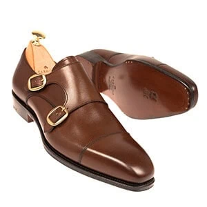 MONK STRAP 80464 COSTITX