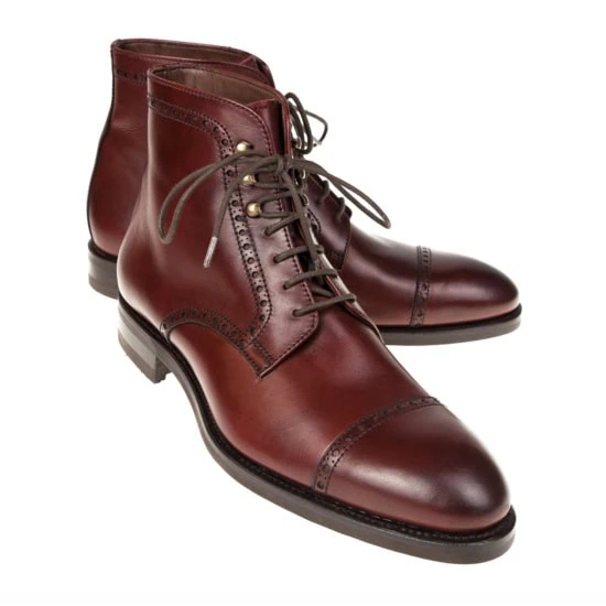 stiefel-aus-veganem-leder-mit-trappe-carmina