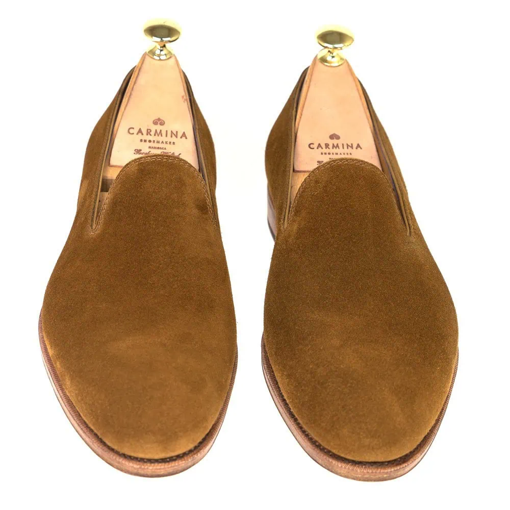 tobacco slipper OluKai Moloa (Tobacco/Tobacco) Men's Slippers Shop Comfy EHERDM Ceramic Slipper Cigarette Ashtray