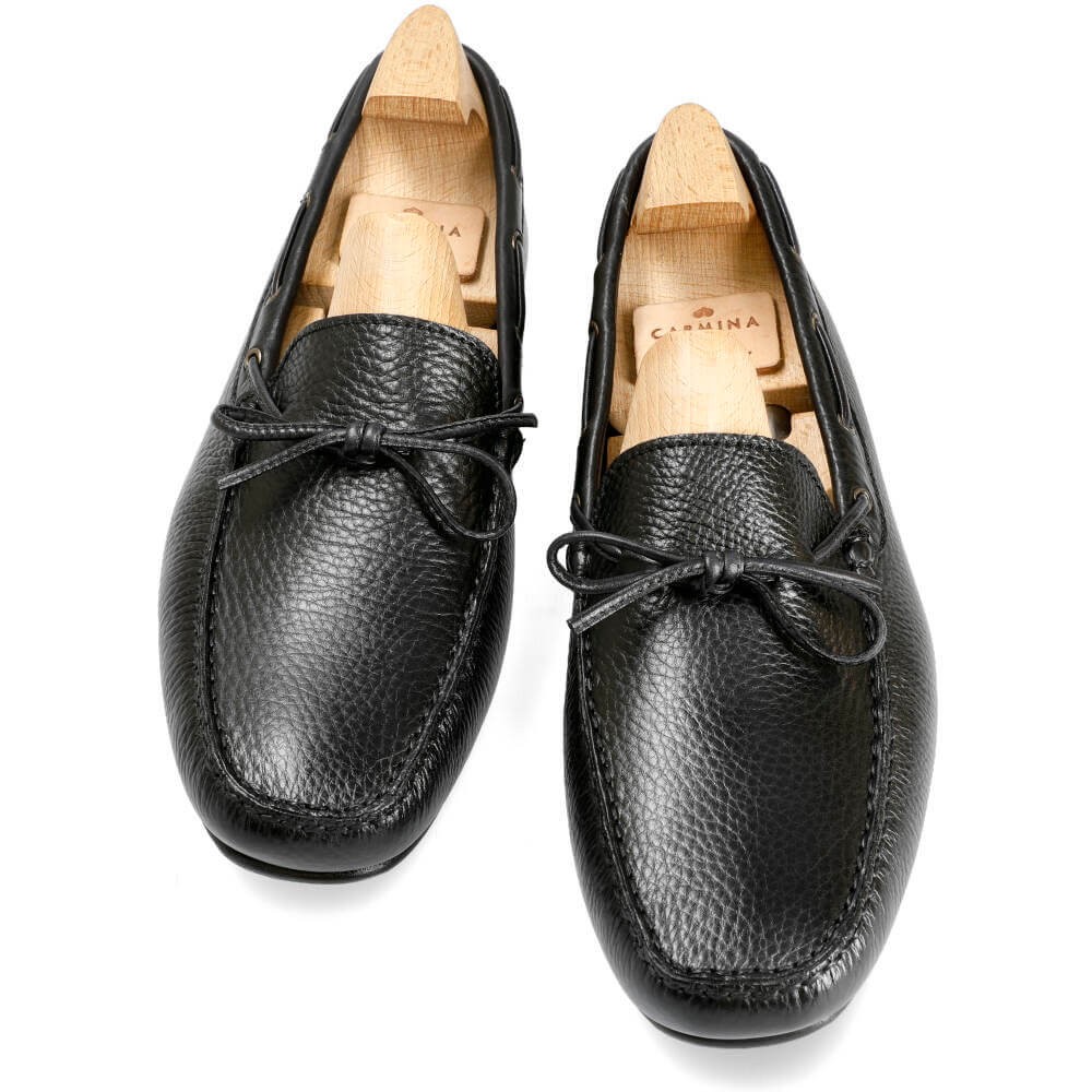 DRIVING LOAFERS 80802 MARIVENT 3
