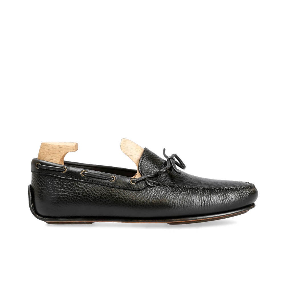 DRIVING LOAFERS 80802 MARIVENT 2