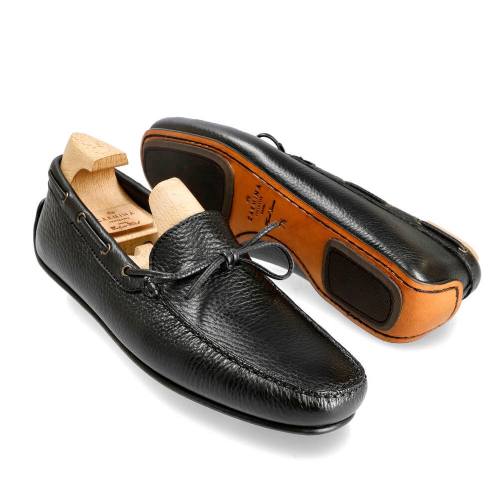 DRIVING LOAFERS 80802 MARIVENT 1