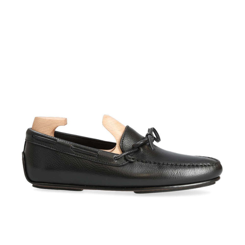 DRIVING LOAFERS 80815 MARIVENT 2