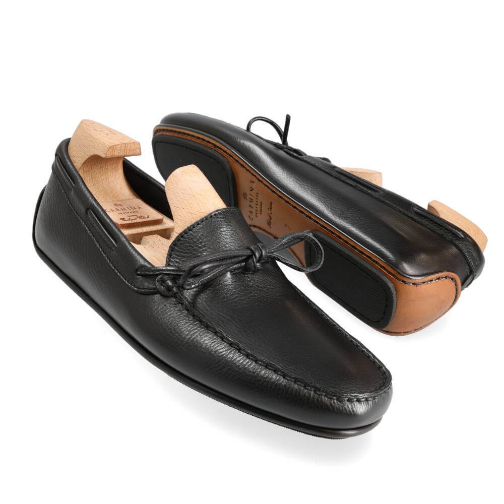 DRIVING LOAFERS 80815 MARIVENT 1