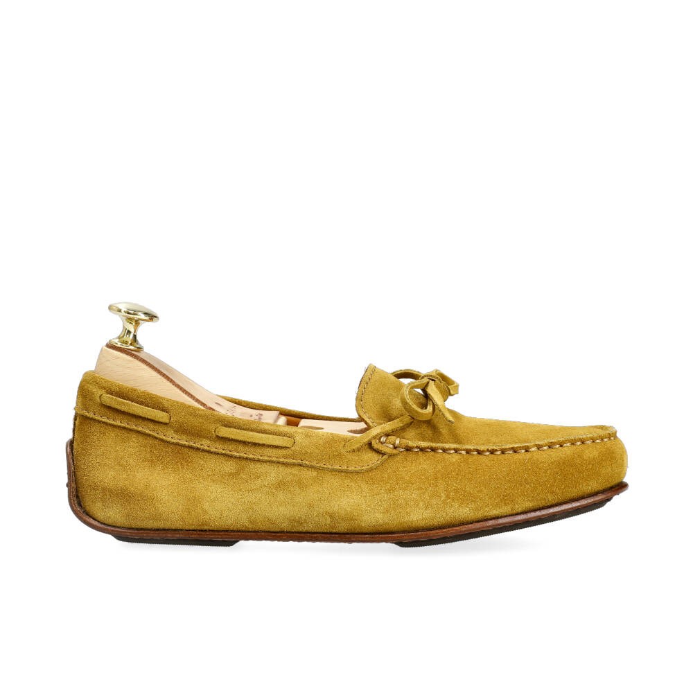 lace up loafers for women 2