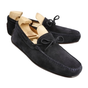 driving loafers