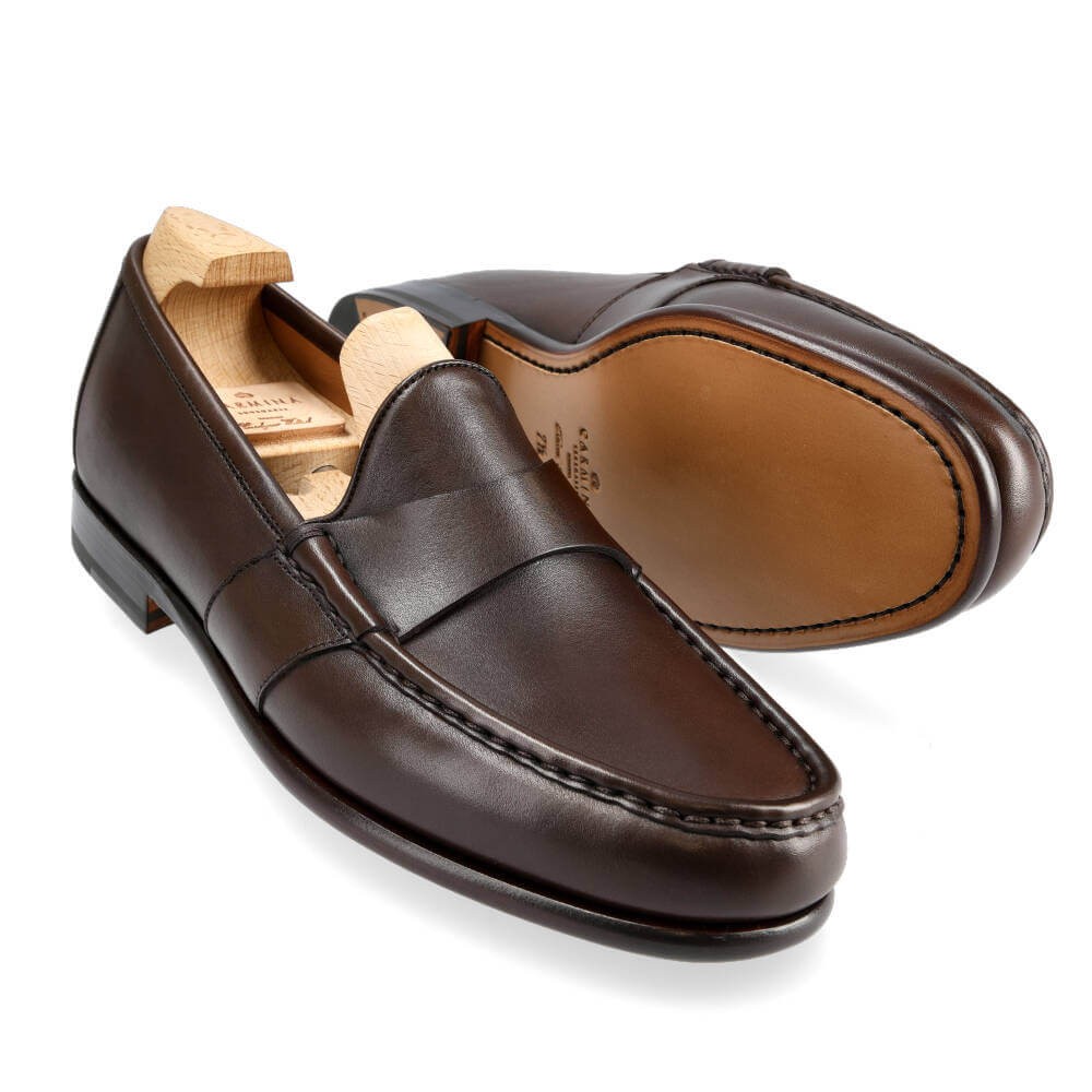 PENNY LOAFERS 80788 XIM