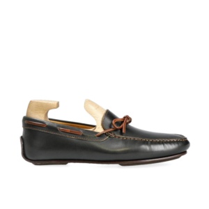 DRIVING LOAFERS 80802 MARIVENT