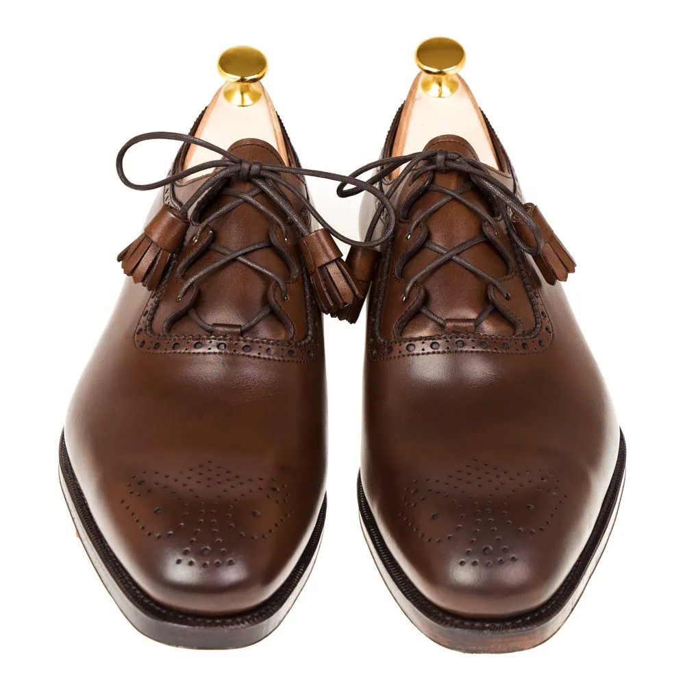 GHILLIE SHOES 80516 RAIN display picture 3