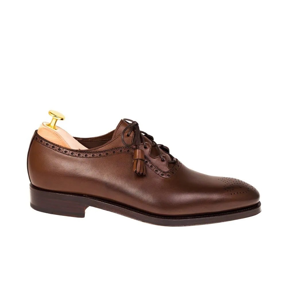 GHILLIE SHOES 80516 RAIN display picture 2