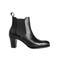 Women's Boots – Women's Shoes | CARMINA