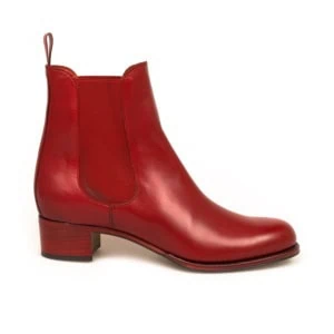 Customize high heel shoes women