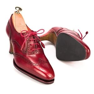 Women s Shoes Oxford CARMINA women-s-shoes-oxford-carmina