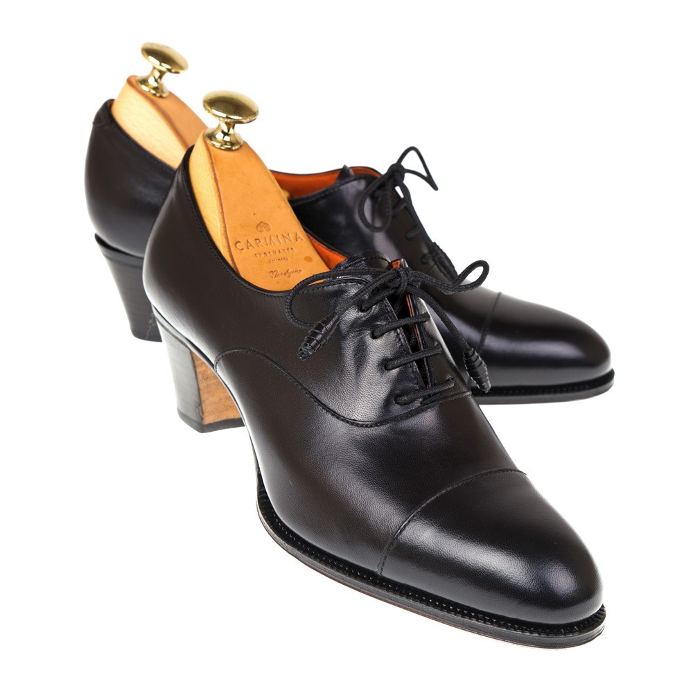 ZAPATOS OXFORD 1125 MADISON 60