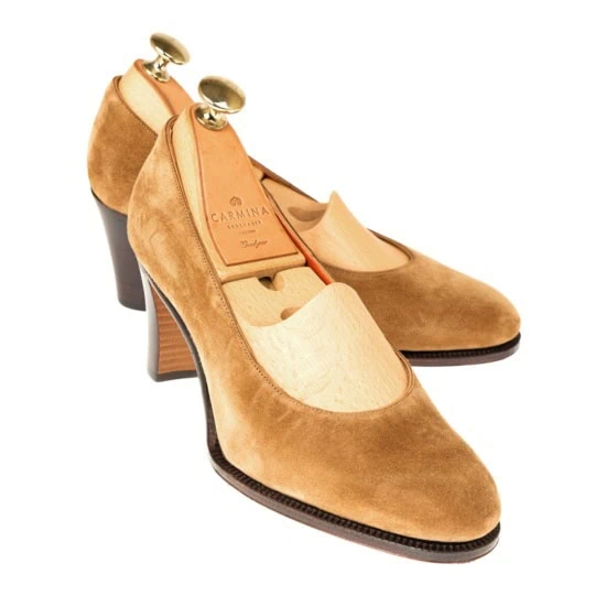 HIGH HEEL SHOES 1385 GALA 70