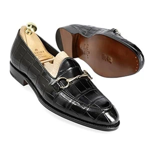 UETAM LASTS SHOES | CARMINA